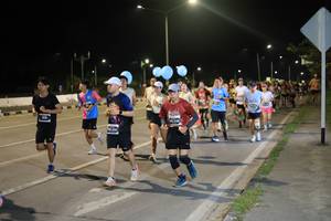 BIB: 
                            <button type="button" onclick="openModal(27838450)" class="btn btn-primary btn-sm float-right btn-popup" data-toggle="modal" data-target=".modal-high-quality">
                        <i class="fas fa-shopping-cart"></i> Add to Cart
                    </button>
                                            <button type="button" onclick="isThisMe(27838450, true)" class="btn btn-success btn-sm float-right btn-popup btn-isme hidden" data-toggle="tooltip" data-placement="bottom" title="นี่คือรูปของคุณใช่ไหม คลิกที่นี่เพื่อเอาเข้าอัลบั้ม">
                        <i class="fas fa-plus"></i> Add to album
                    </button>
                    <button type="button" onclick="isThisMe(27838450, false)" class="btn btn-warning btn-sm float-right btn-popup btn-isnotme hidden">
                        <i class="fas fa-ban"></i> Remove from album
                    </button>